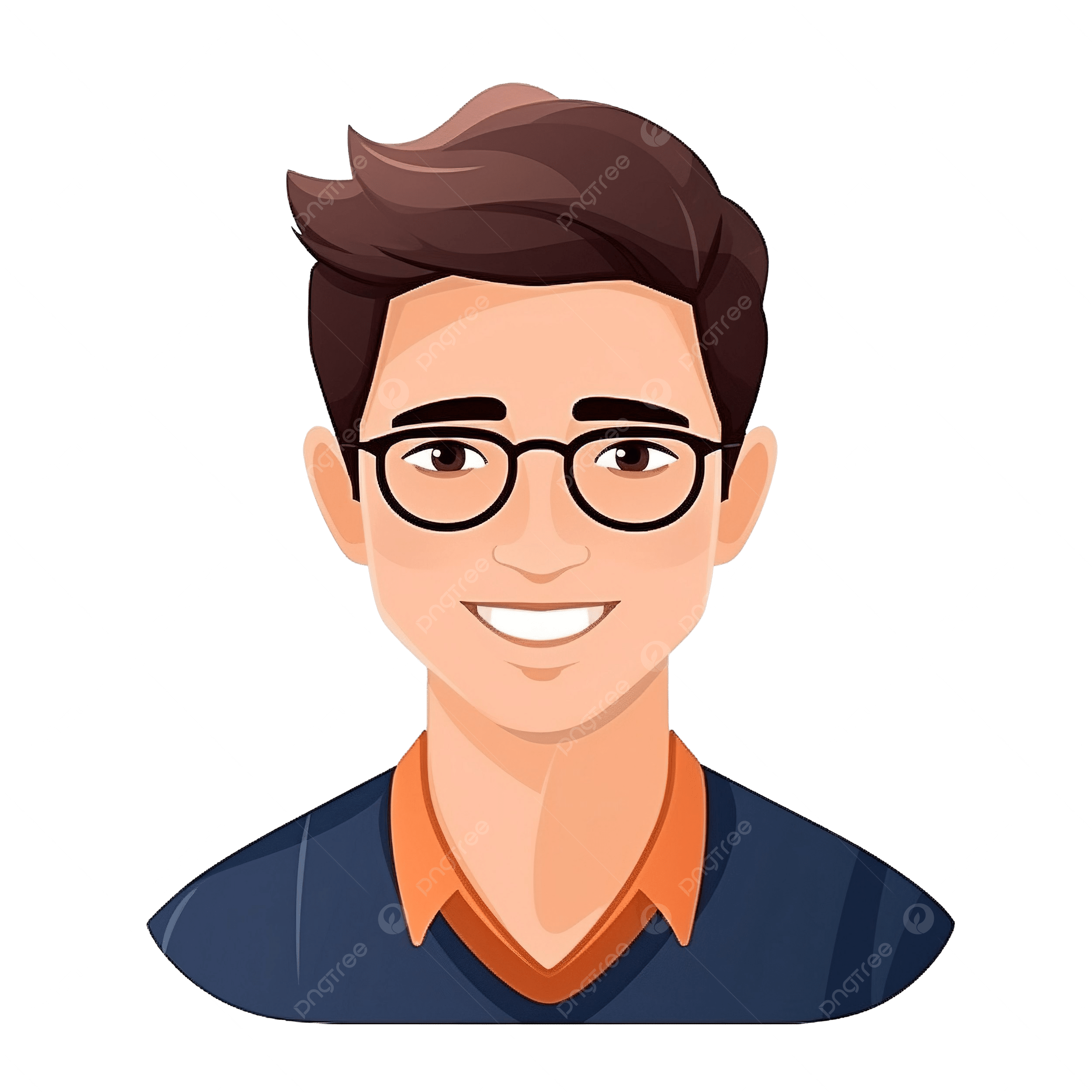 [background image] image of local landmark (for a bed & breakfast)