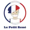 Le Petit René