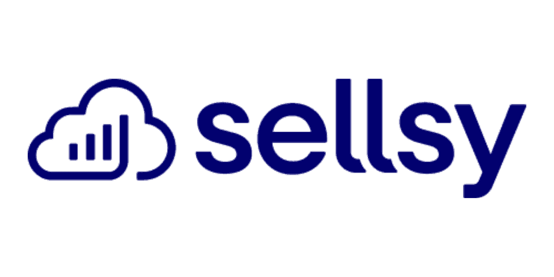Sellsy