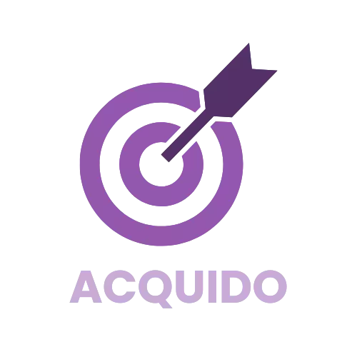 Acquido
