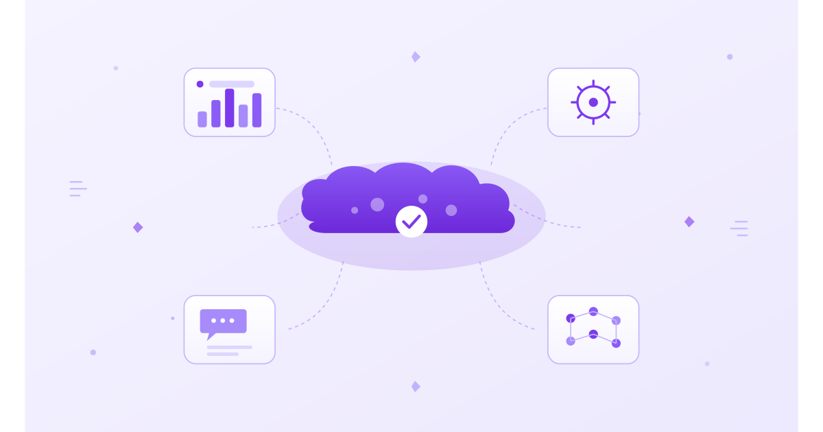 Consultant Salesforce