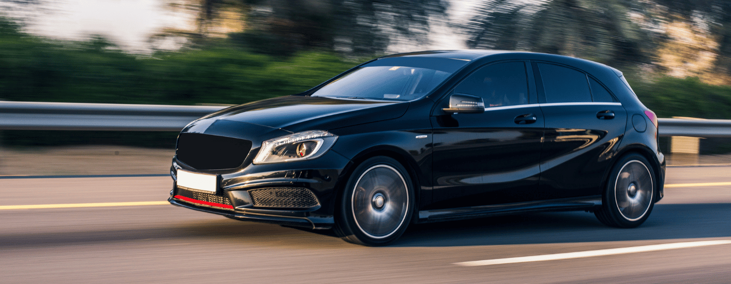 So bleibt dein Auto dauerhaft wie neu