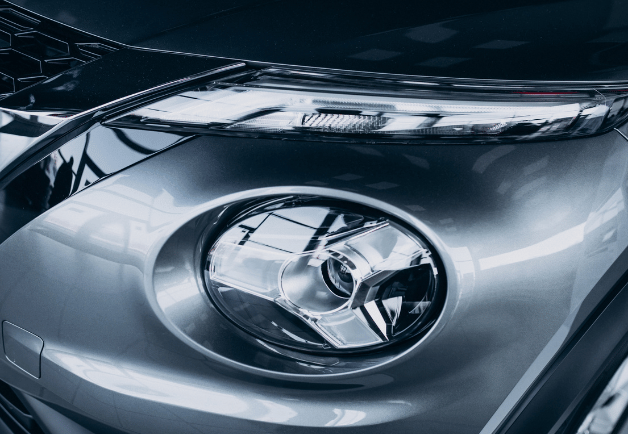 Professionelle Pflege für Lack, Innenraum und Felgen – damit dein Auto wieder strahlt.