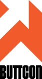 Buttcon