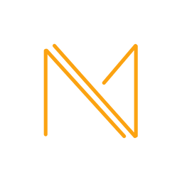 Neviox Logo Webclip