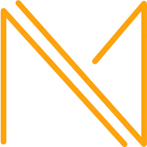 Neviox Logomark