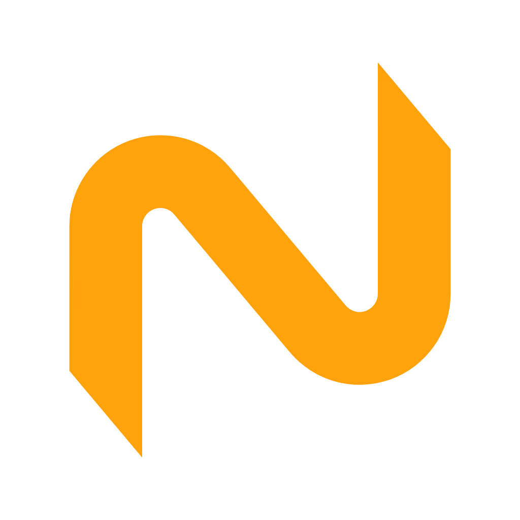 Neviox Logomark