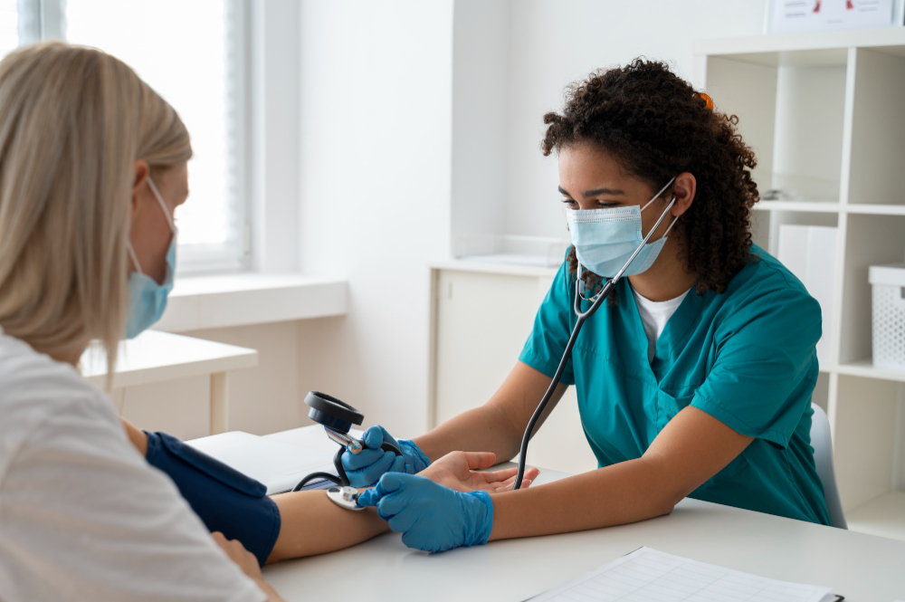 Plano Ambulatorial vs. Hospitalar: Entenda as diferenças e os riscos de contratar separado