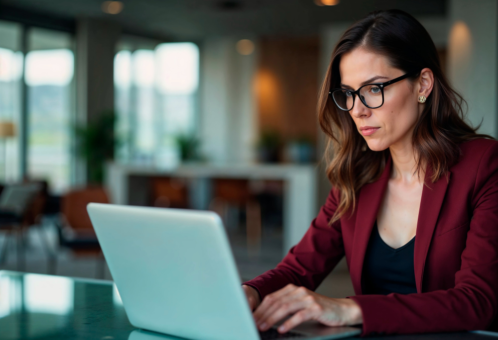 O que é MCC? Como ele bloqueia compras indevidas no cartão de benefícios?