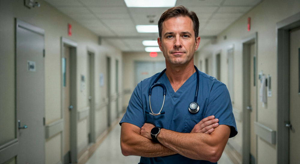 Seguro RC Médico: O que Cobre e Como Funciona a Defesa em Processos?