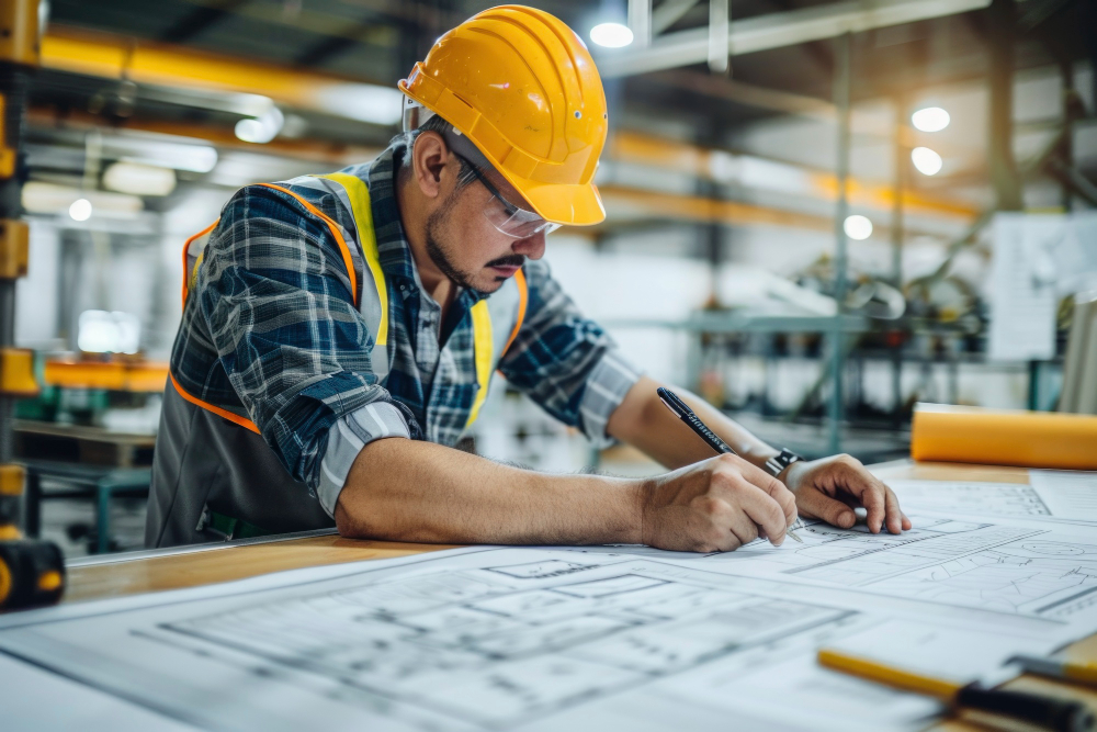 Seguro de Responsabilidade Civil para Engenheiros e Arquitetos: Entenda a Diferença do Seguro de Obra
