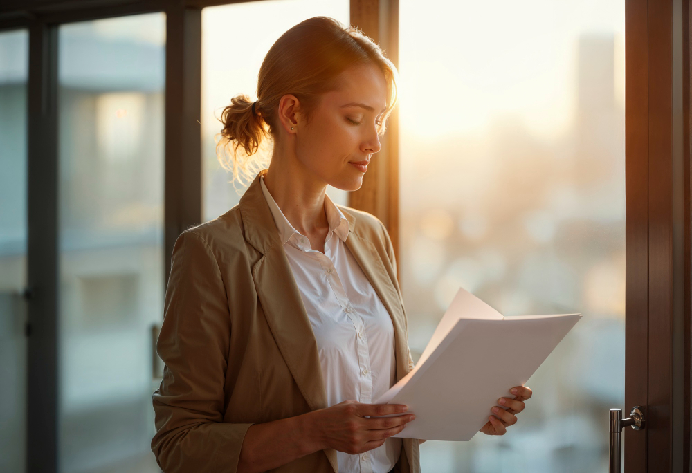 Quanto custa um Seguro de Responsabilidade Civil? Fatores que definem o preço em 2025