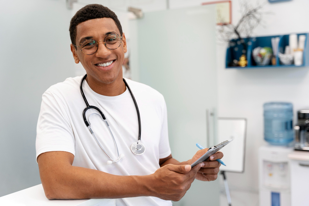 Reembolso de Plano de Saúde: Como usar a consulta particular e a operadora pagar a conta?