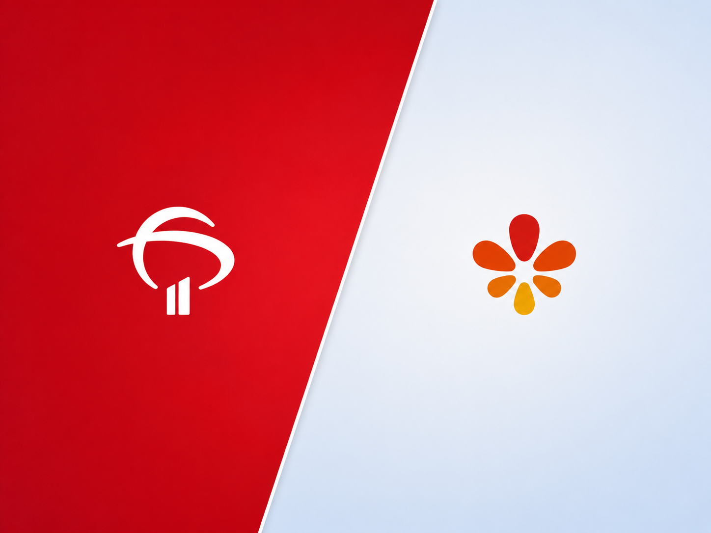 Hapvida vs Bradesco Saúde: Qual o Melhor Plano Empresarial para sua PME?