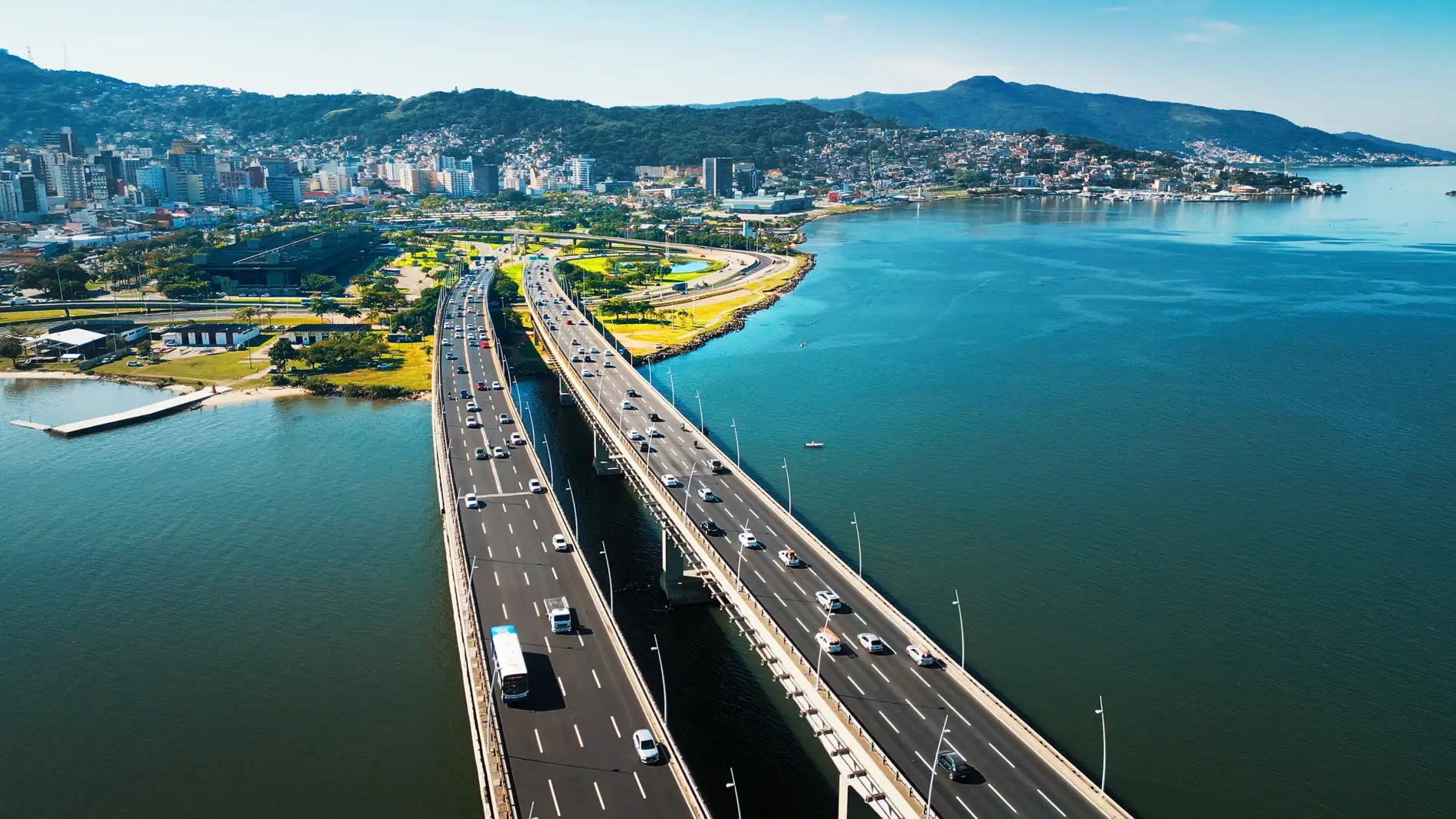 Plano de Saúde em Florianópolis: Operadoras, Preços e Como Contratar em 2026