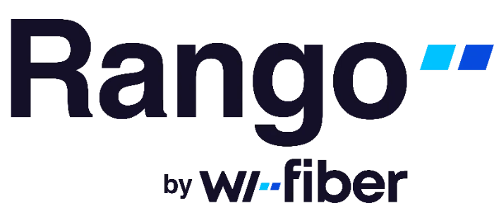 Rango logo