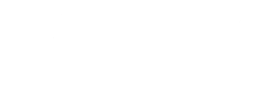 Rango logo