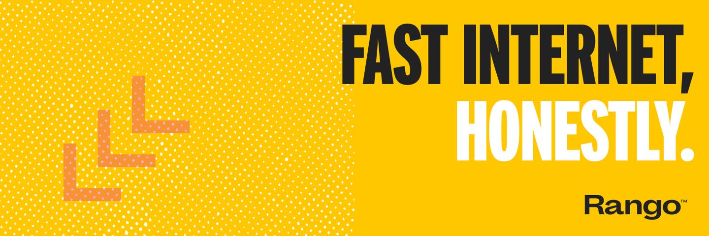 internet service provider