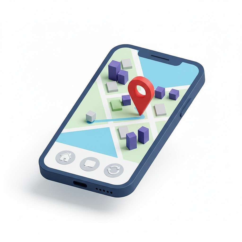 Tracking and Transparency