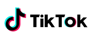 Tik Tok Logo