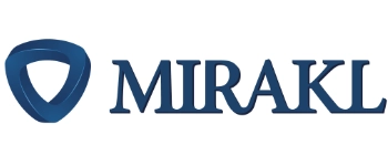 Mirakl Logo