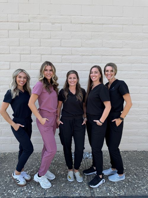 Team image