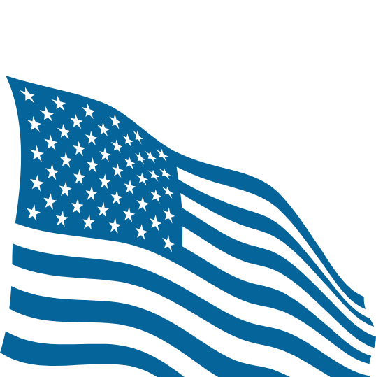 Slider Section Image