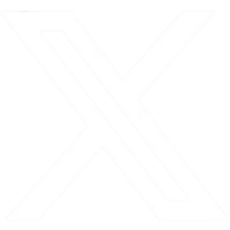 Header Top Single Social Icon