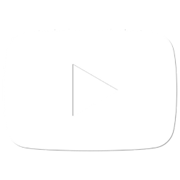 Header Top Single Social Icon