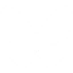 Header Top Single Social Icon