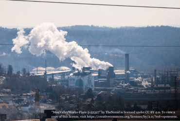 Issues Thumbnail Image