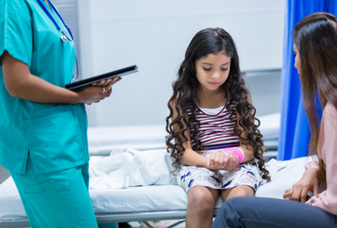 Issues Thumbnail Image