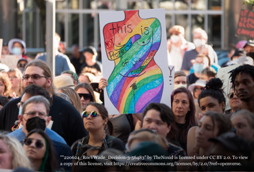 Issues Thumbnail Image