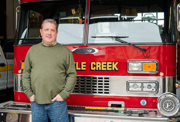 Issues Thumbnail Image