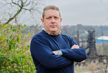 Issues Thumbnail Image