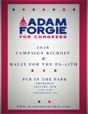 Upcoming Campaign Thumb Image