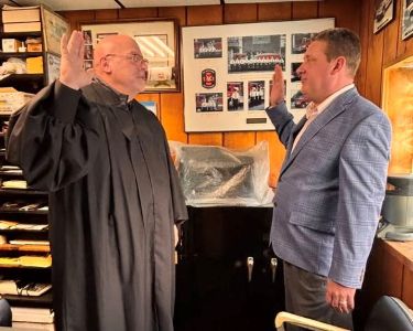 Upcoming Campaign Thumb Image