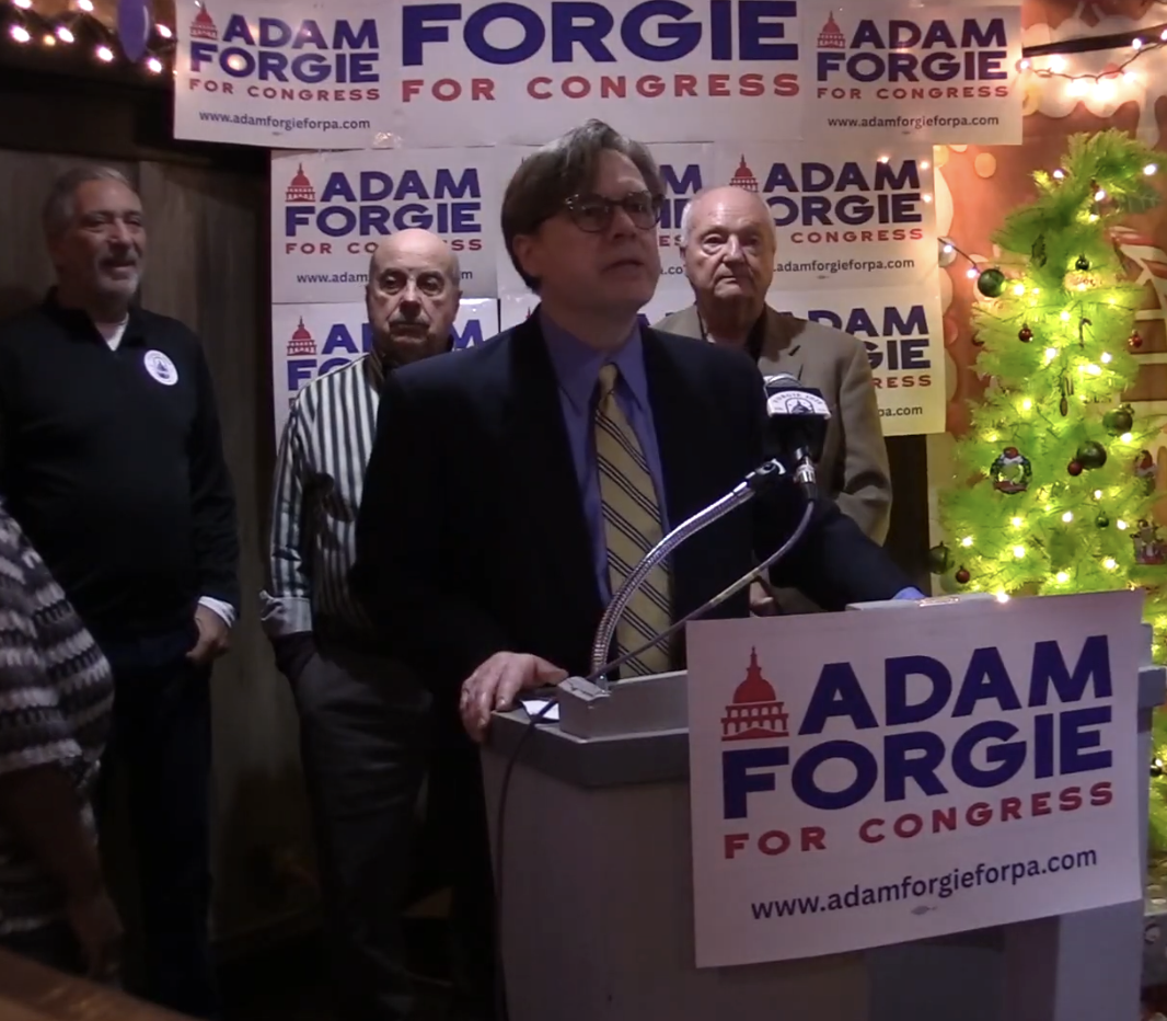 Upcoming Campaign Thumb Image