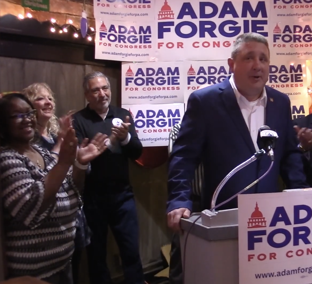 Upcoming Campaign Thumb Image