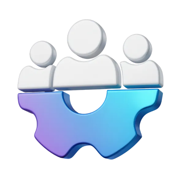 Paid Acquisition icon