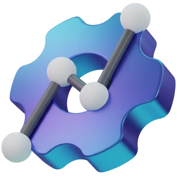 Scalable Systems icon