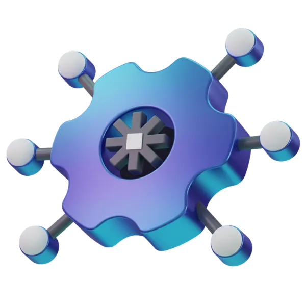 ChatGPT Automation icon