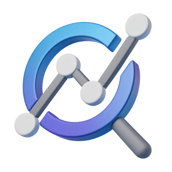 System Integration & Data Sync icon