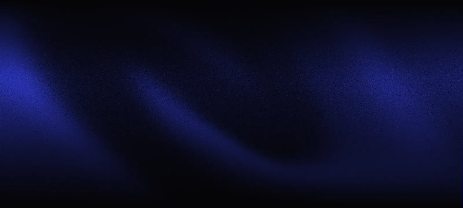 Hypelocal AI Automation