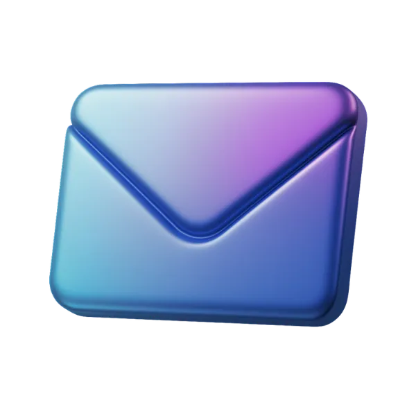 Email Automation icon