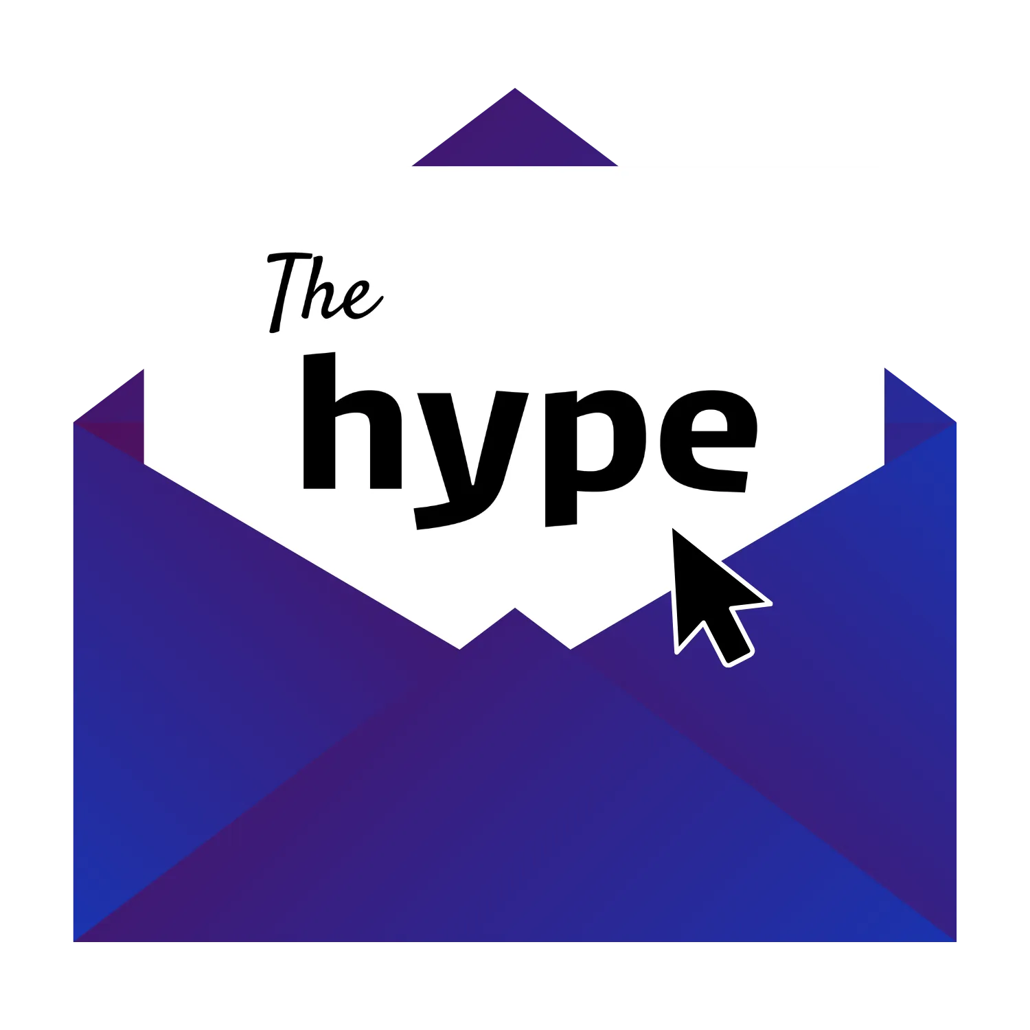 The Hype Newsletter