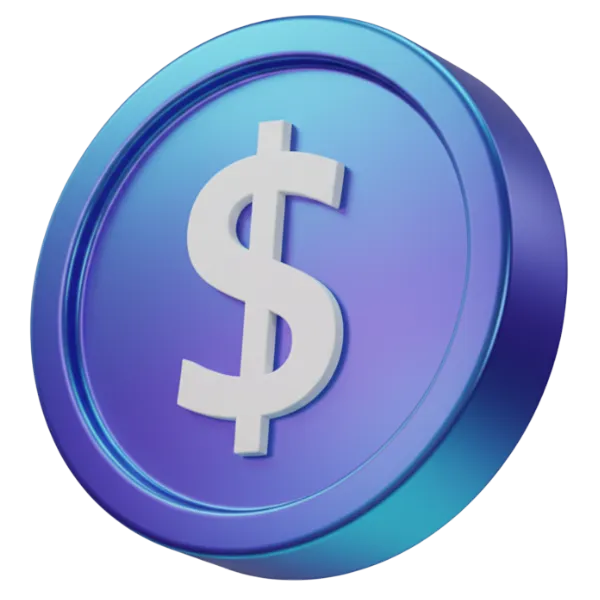 Turn funnels into revenue generators icon