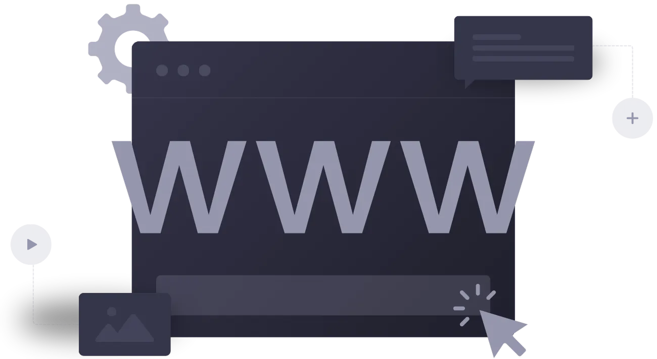Website Optimization