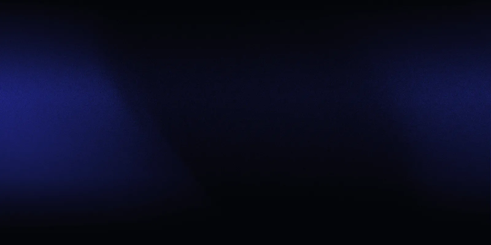 Demand Generation Marketing