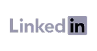 Linkedin Logo